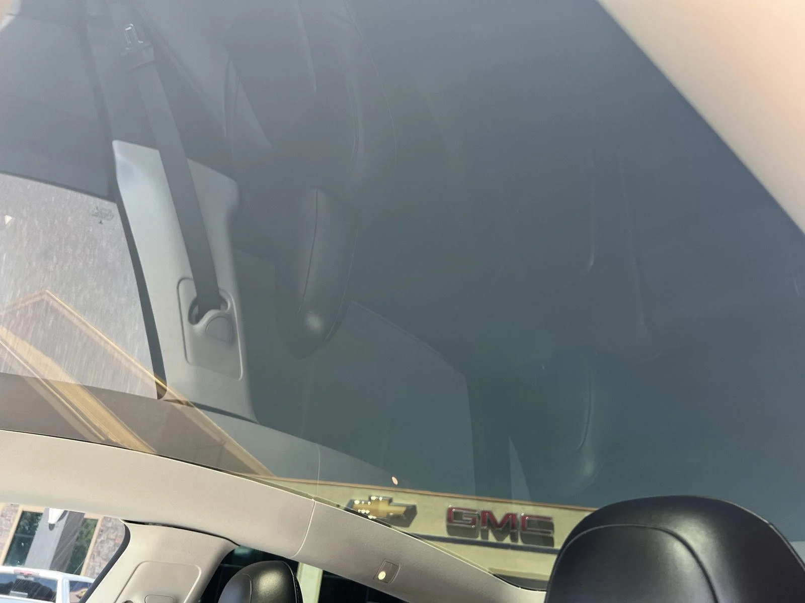 2022 Tesla Model Y Performance - Photo 30