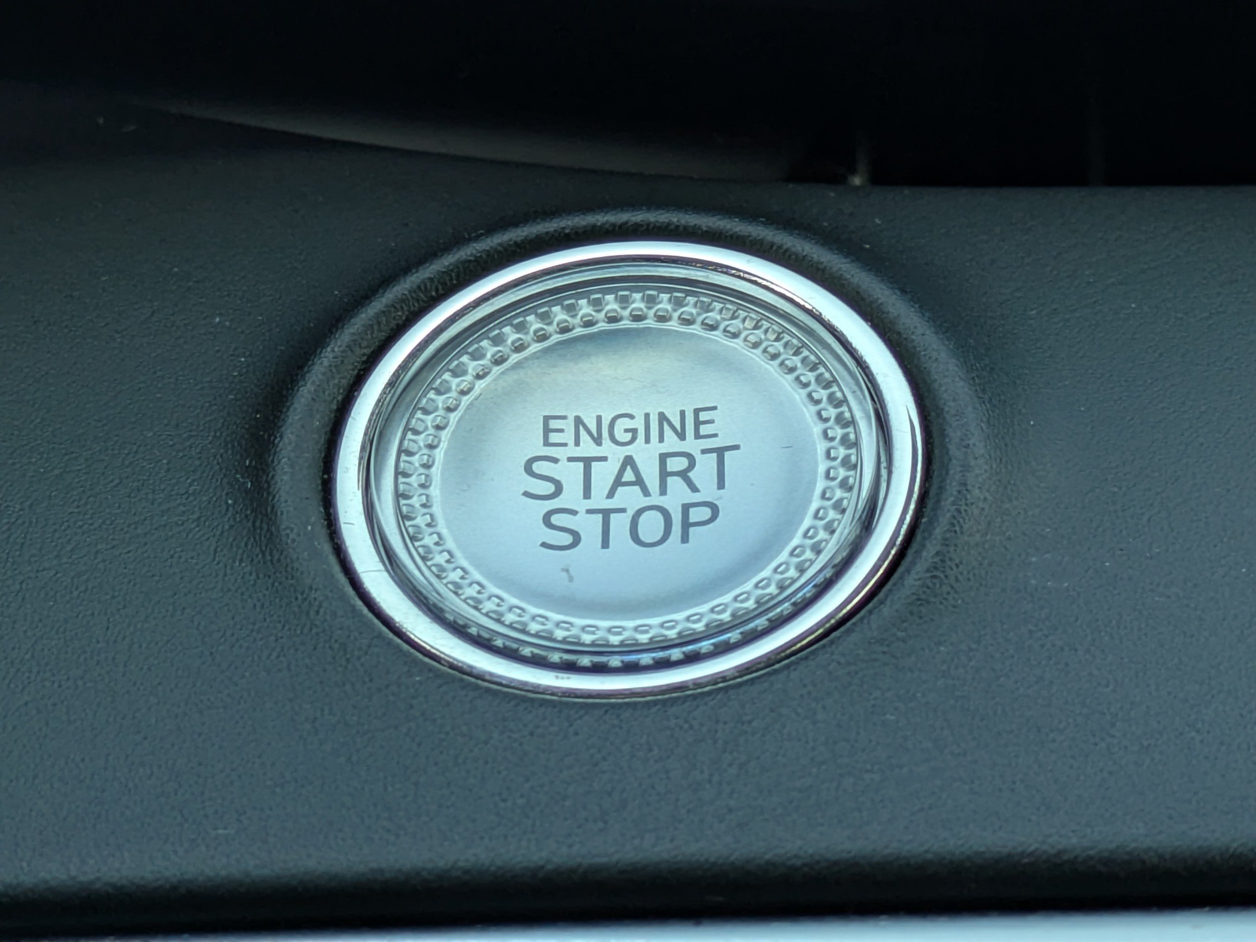 Used 2022 Adriatic Blue Genesis 3.5T SPORT image 33