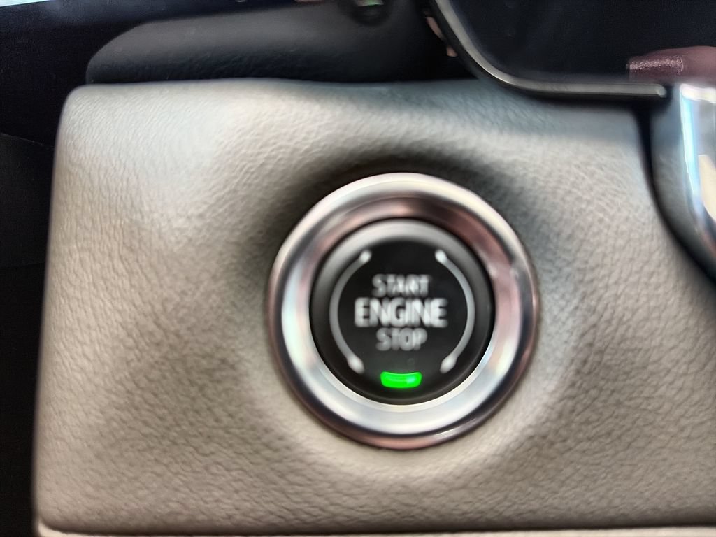 Used 2024 Summit White Chevrolet ZR2 image 17