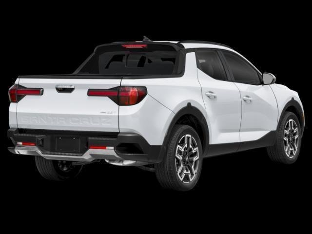 New 2026 Atlas White Saw Hyundai Limited image 50