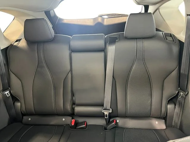 2026 Acura RDX Technology Package - Photo 31