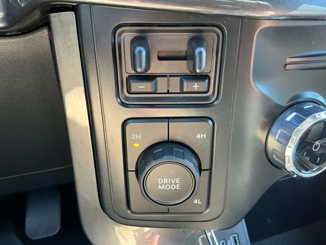 Certified Used 2023 Area 51 Ford XLT image 41