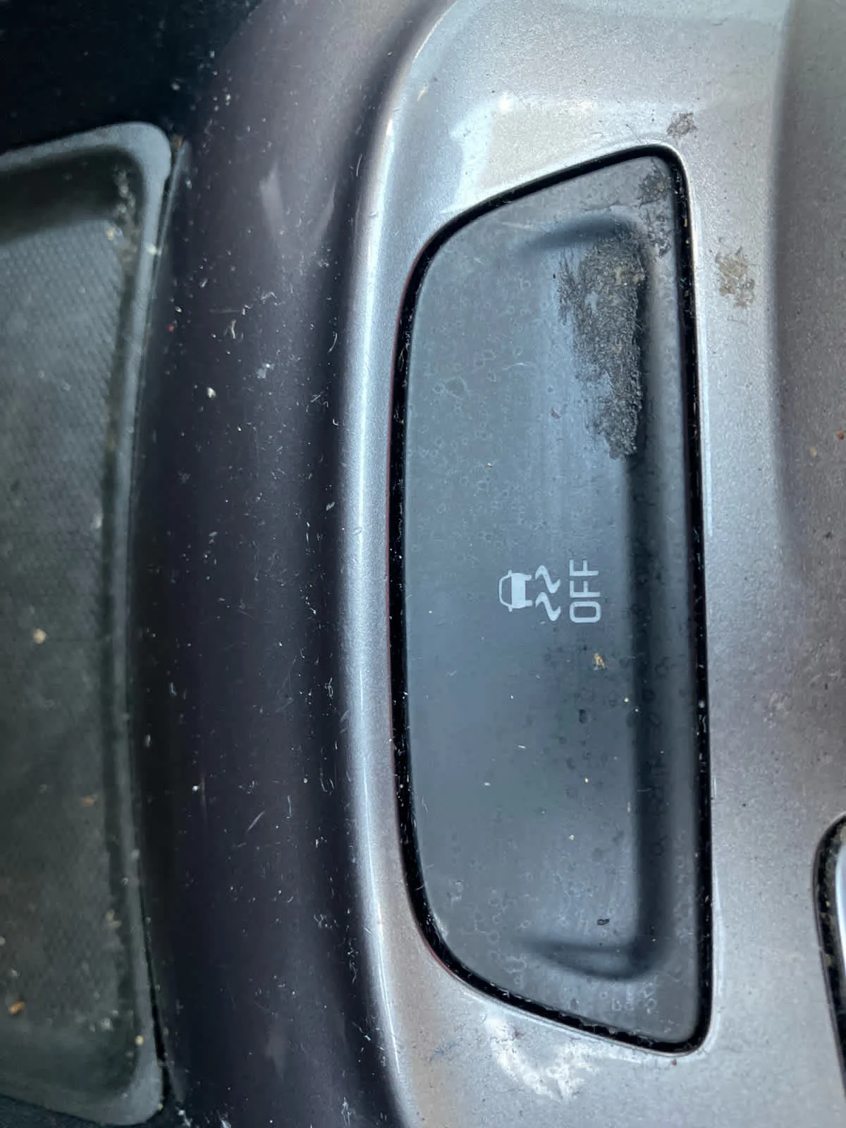 Used 2021 Summit White Chevrolet LT image 29