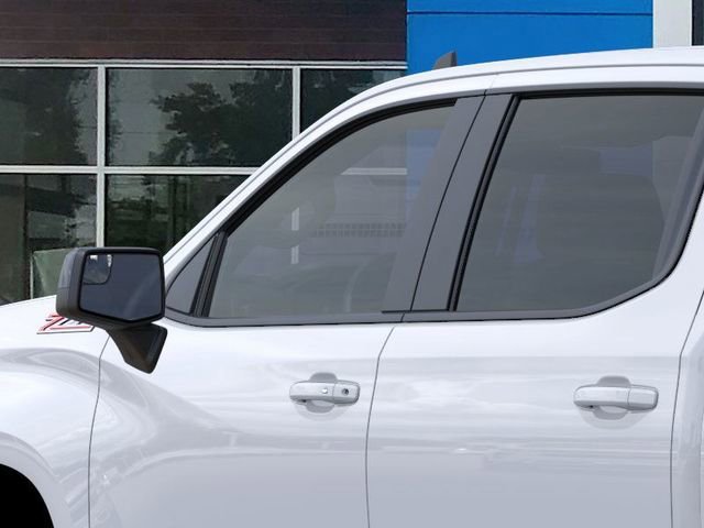 2026 Chevrolet Silverado 1500 RST - Photo 12
