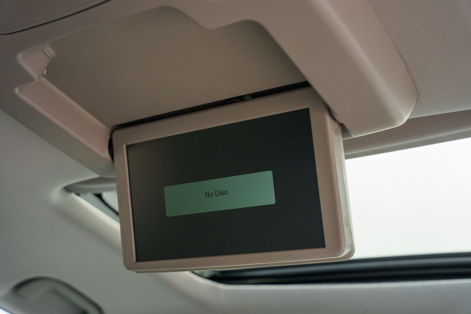2022 Honda Odyssey Elite - Photo 16