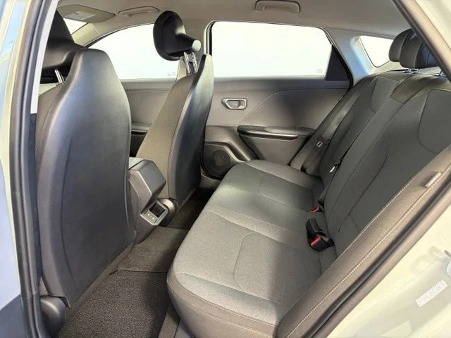 New 2026  Kia LXS image 38