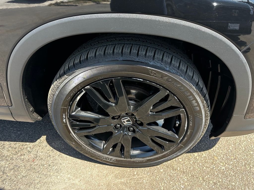 Photo 13