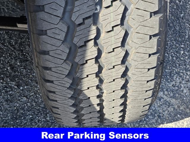 2026 Ford F-250 Super Duty XL - Photo 14