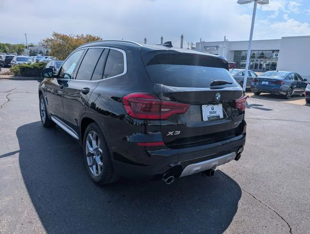5UXTS1C07M9H22111