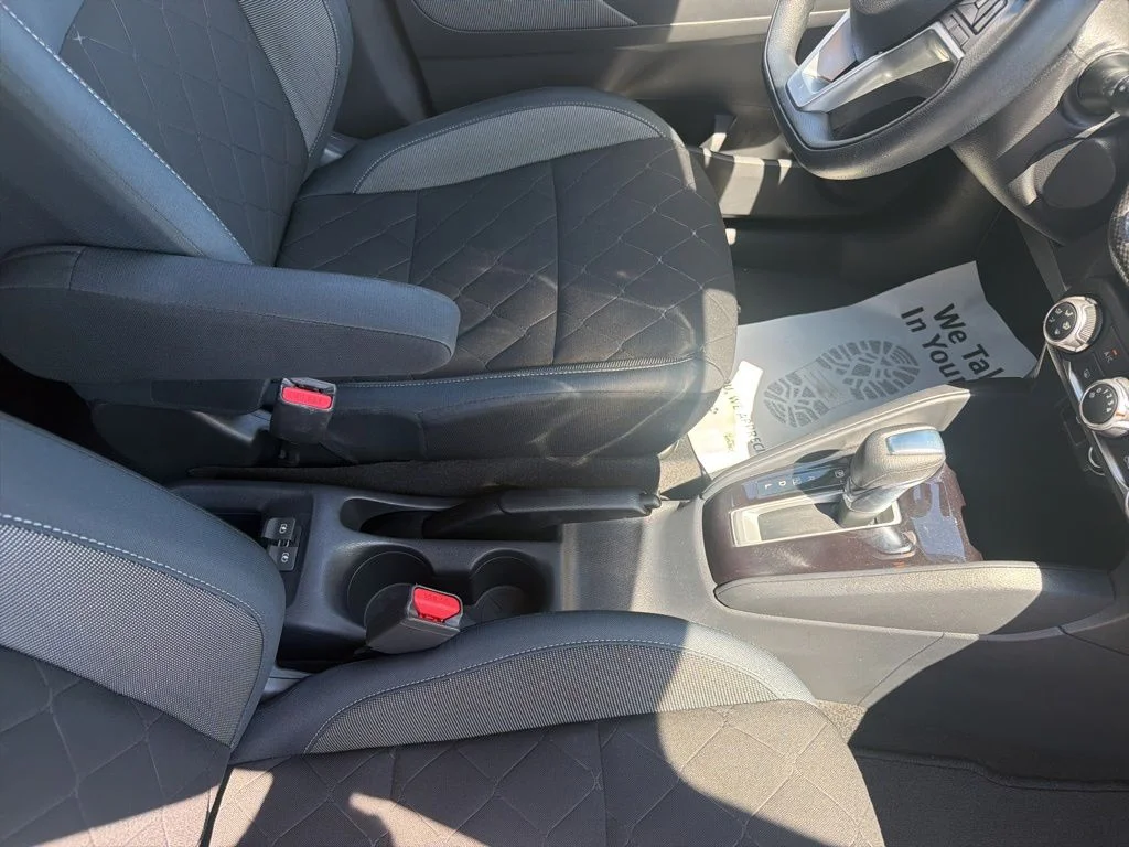 Certified Used 2020 Brilliant Silver Metallic Nissan S image 40