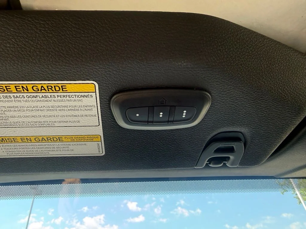 Used 2022 Black Jeep Unlimited Sport S image 32