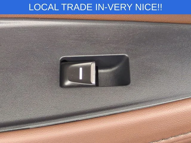 Used 2023  Acura Technology image 31