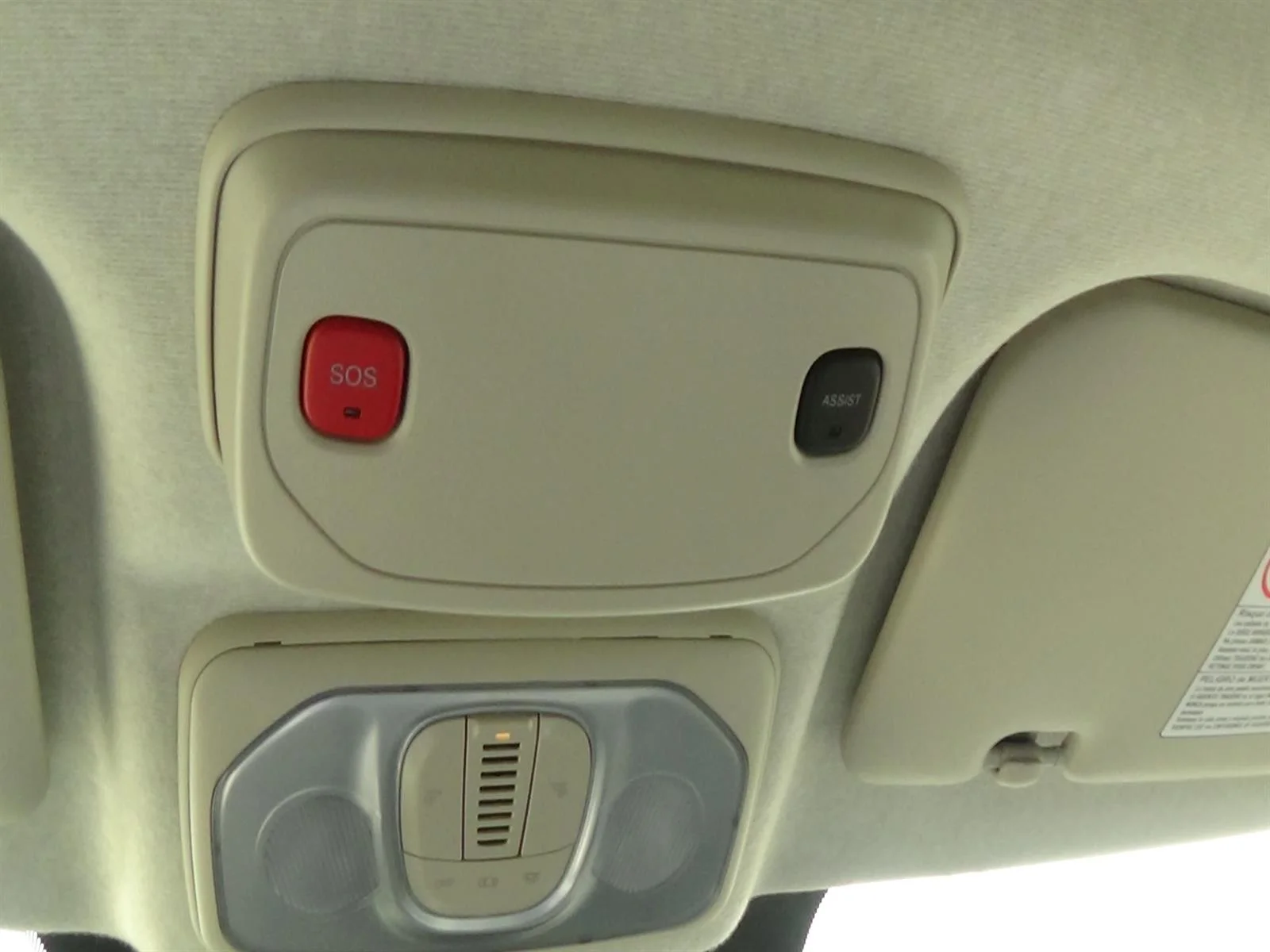 Used 2025 Bright White Clear Coat (pw7) RAM Tradesman 2500 image 24