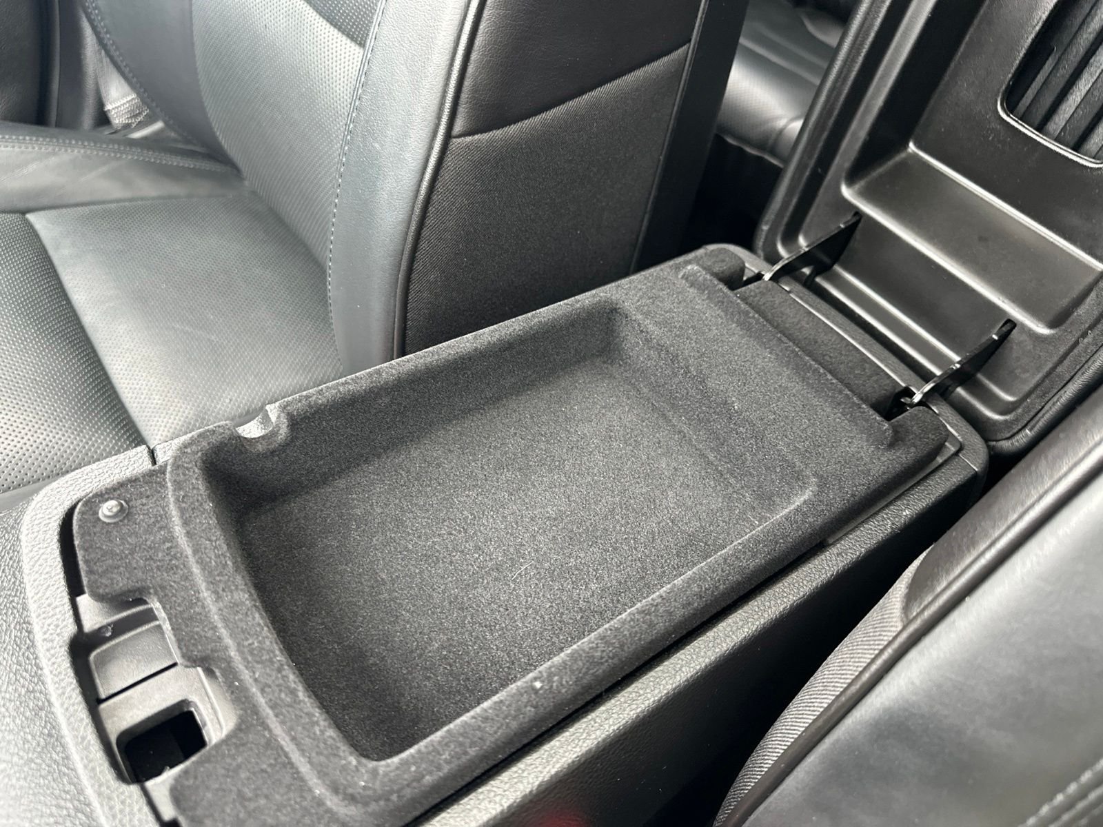 2021 Jeep Grand Cherokee High Altitude - Photo 64