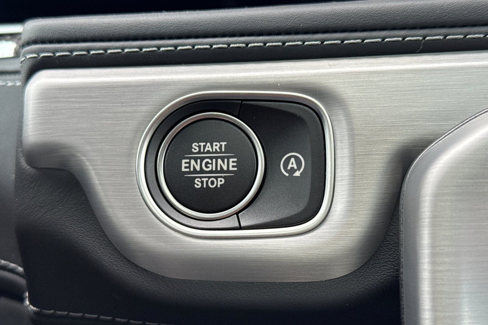 New 2026 Obsidian Black Metallic Mercedes-Benz G 63 AMG® image 22