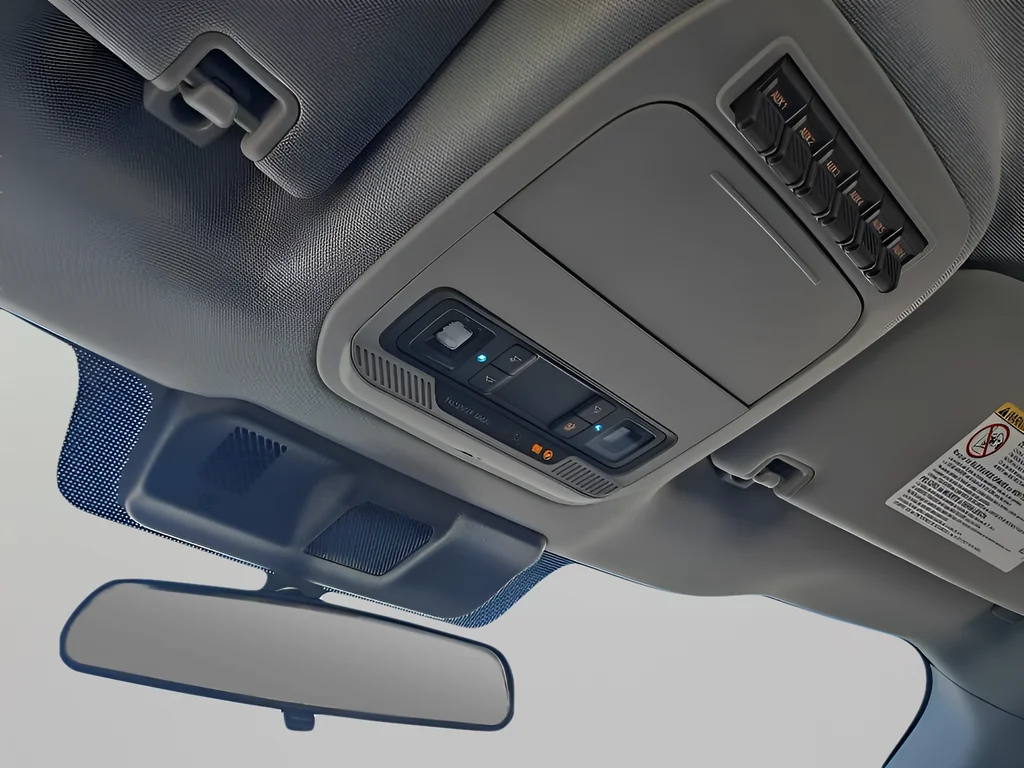 2026 Ford F-350 Super Duty XL - Photo 20