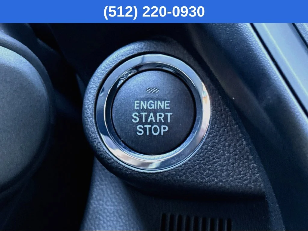 New 2026 Black Subaru Base image 19