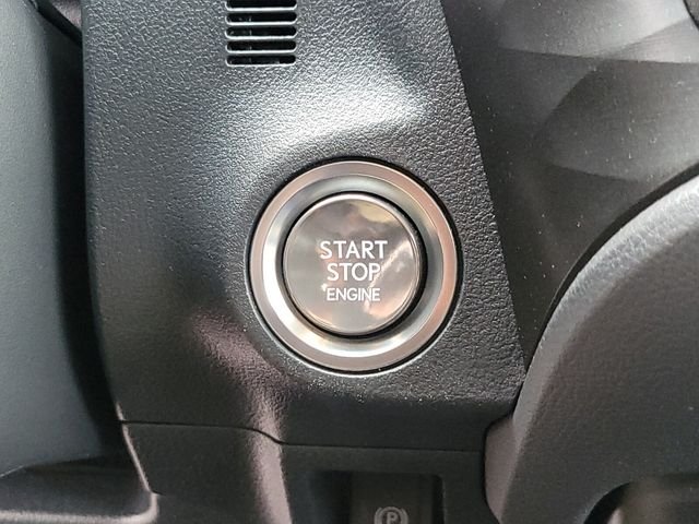 Used 2021 White Lexus 350 image 30