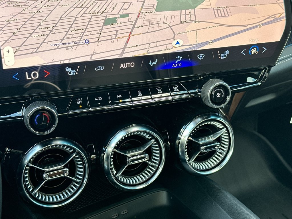 2026 Chevrolet Blazer EV LT - Photo 20