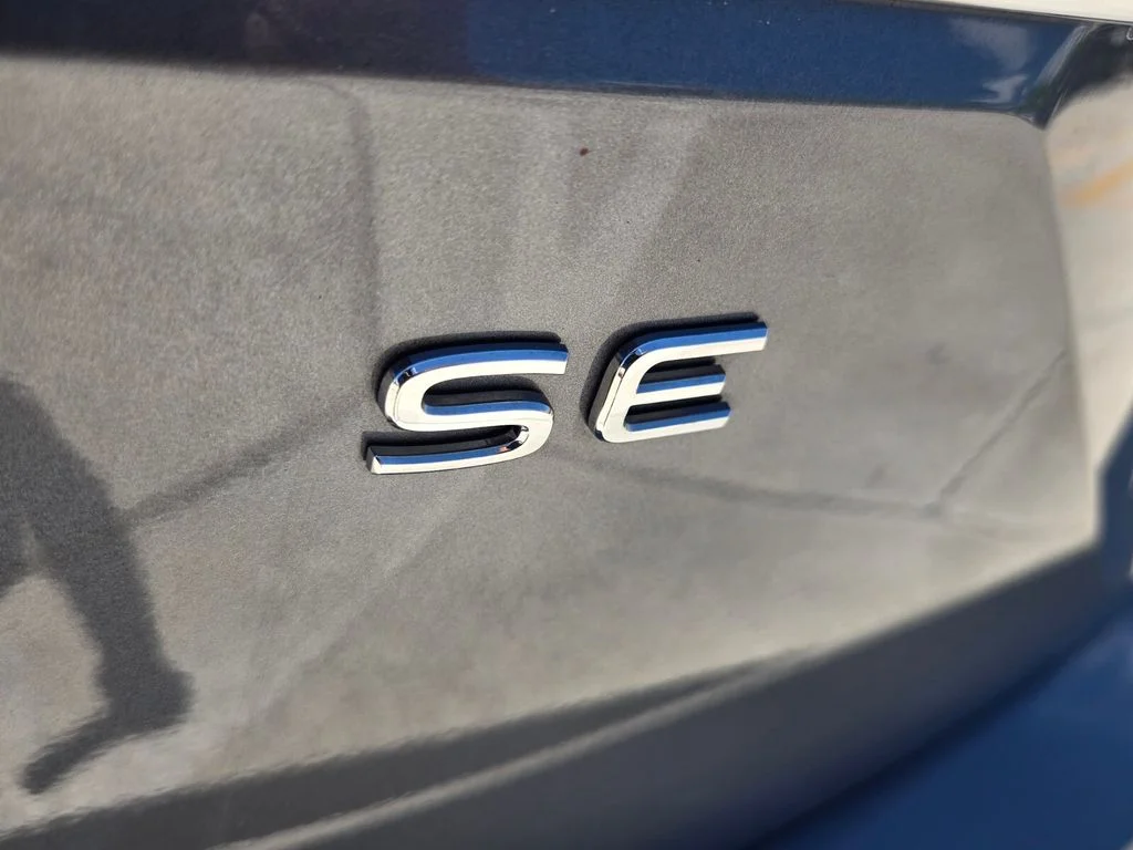 Certified Used 2024 Gray Volkswagen 2.0T SE w/Technology image 15