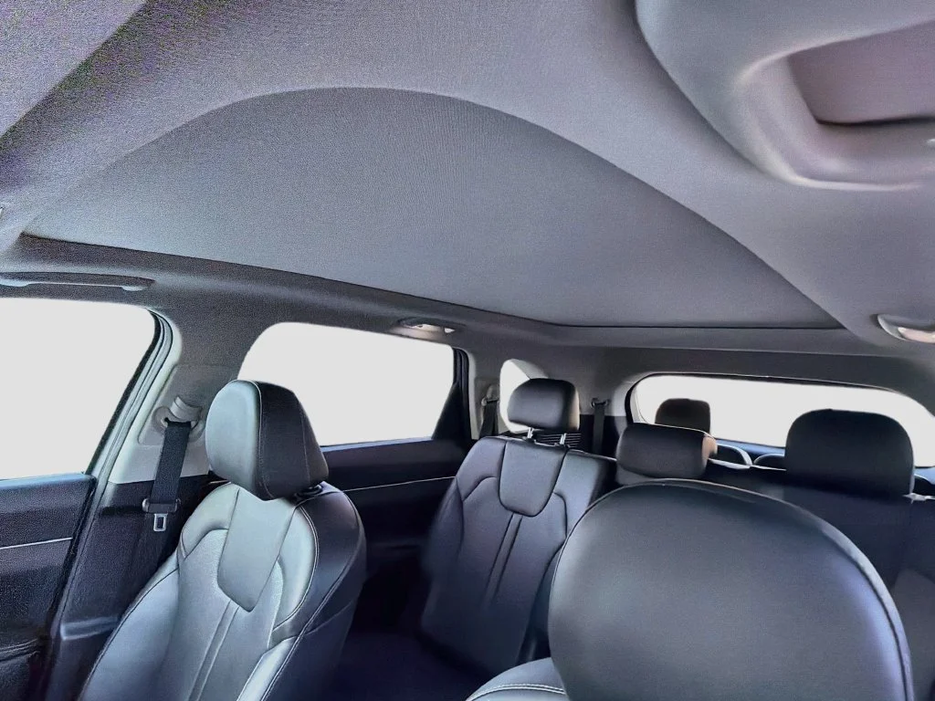 Used 2021 Silver Kia S image 26