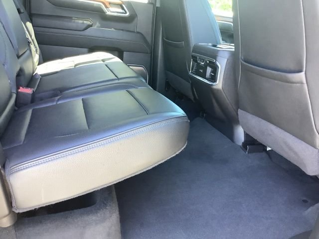 2022 GMC Sierra 1500 Denali Denali - Photo 26
