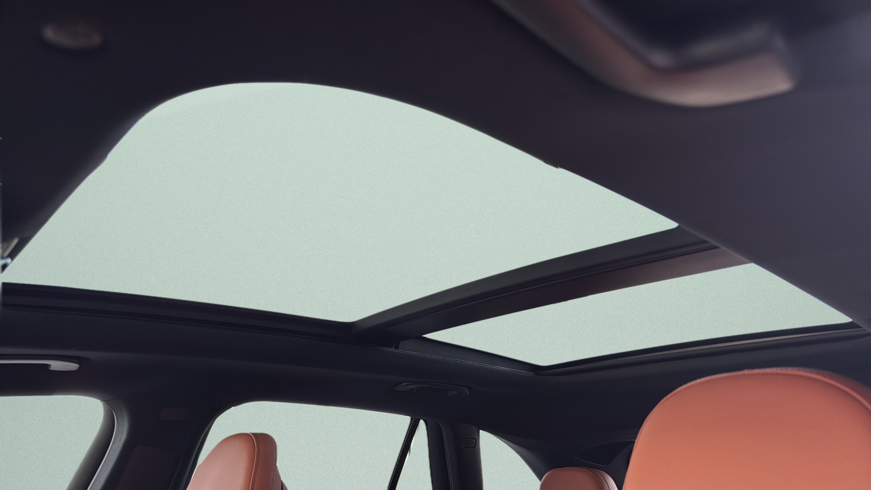 New 2026 Polar White Mercedes-Benz GLC 300 image 16