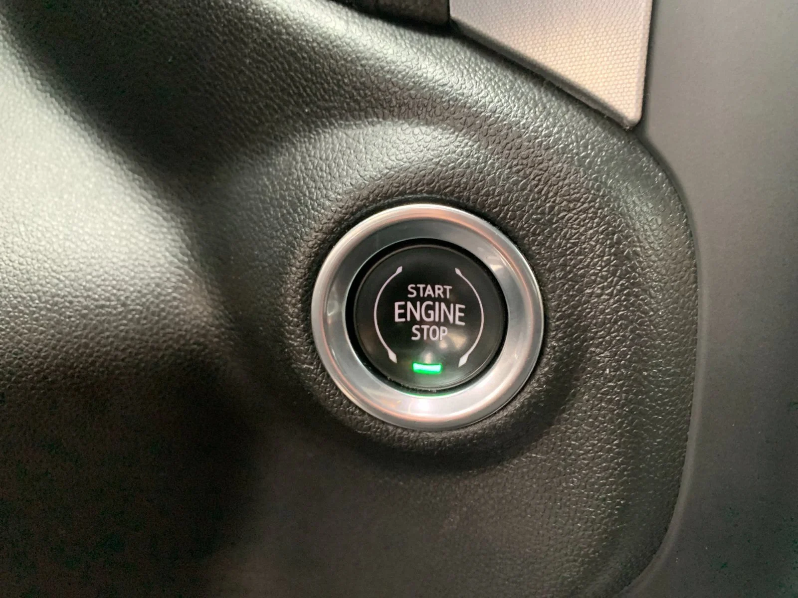 Used 2021 Summit White GMC Elevation image 24