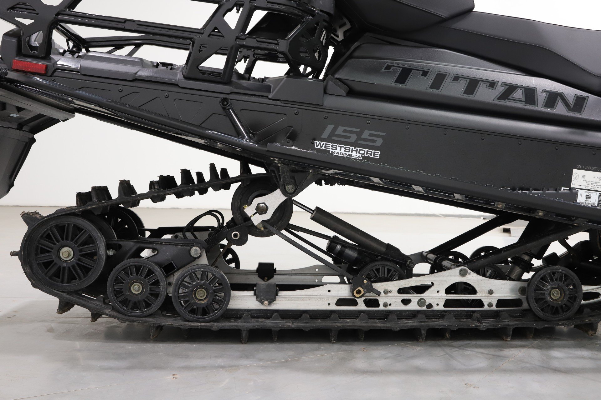 New 2025  Polaris  image 32