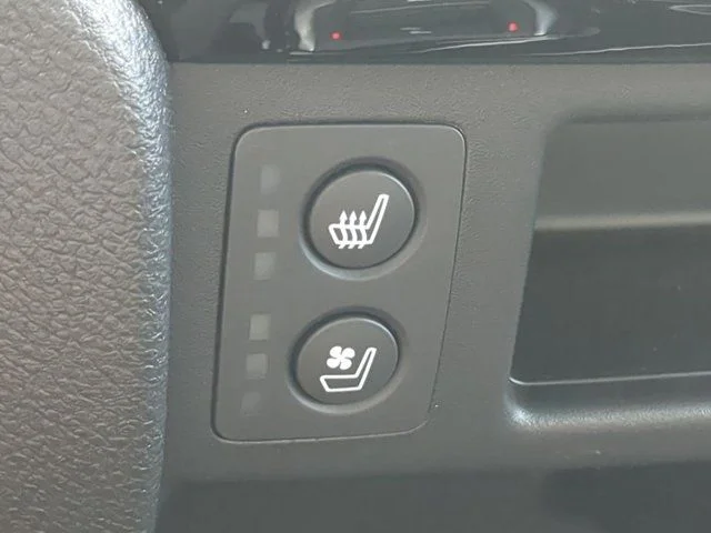 New 2026 Sonic Gray Pearl Honda Black Edition image 22