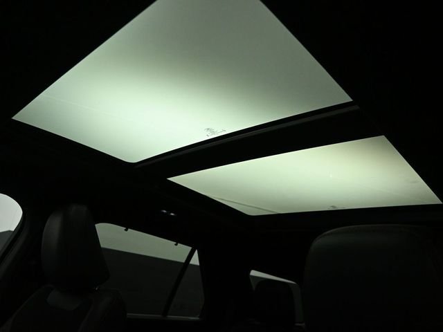 2025 FORD EXPLORER - Image 10