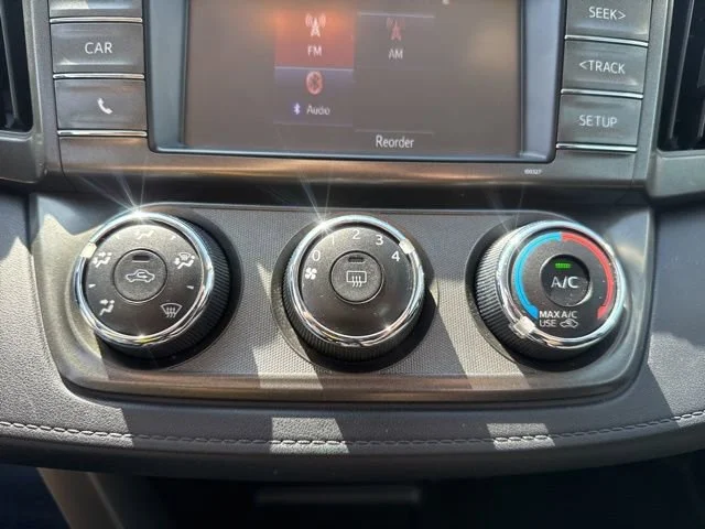 View 26