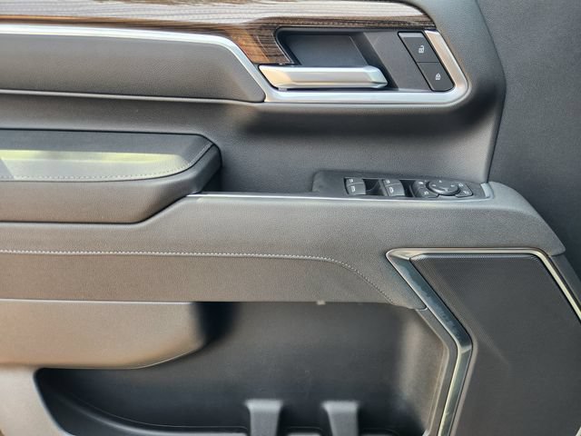 car-gallery-24