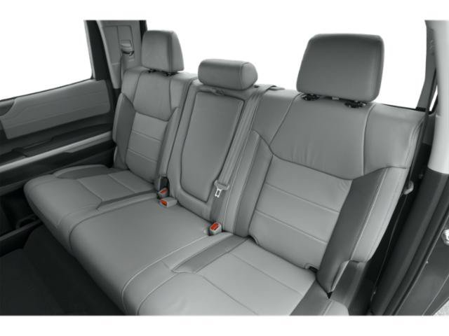 Used 2018  Toyota Platinum image 14