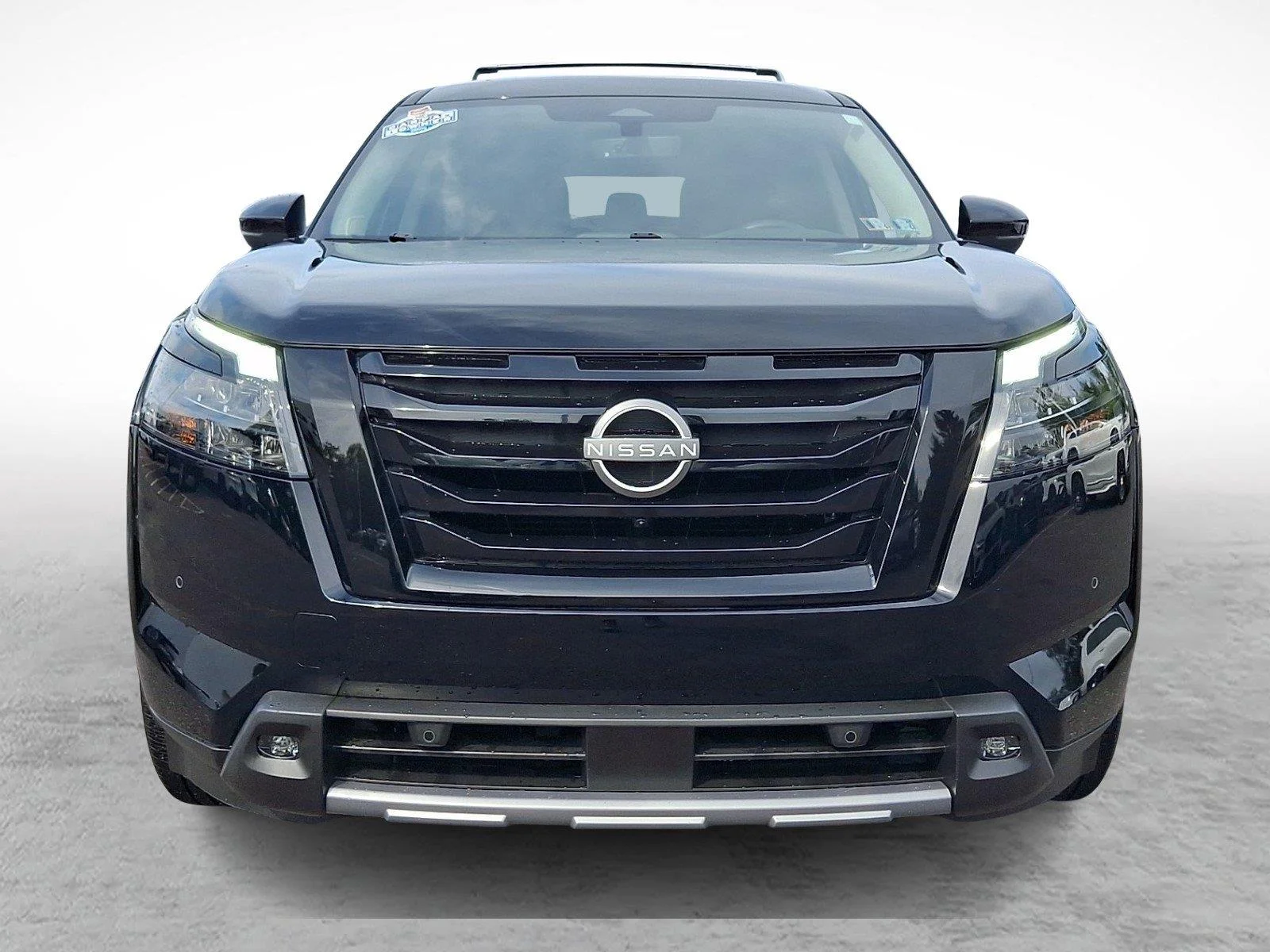 5N1DR3CDXSC270373