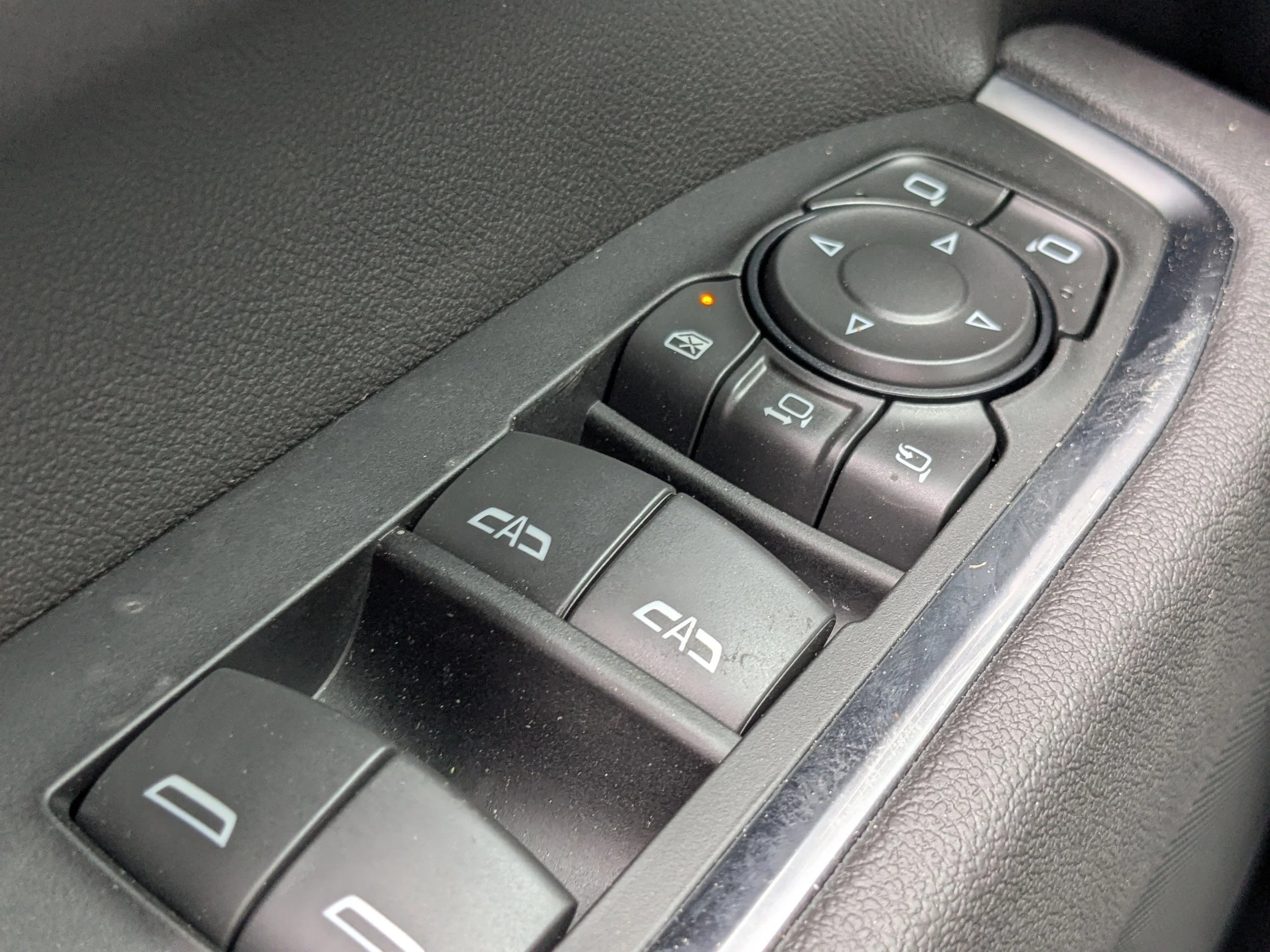 2026 GMC Sierra 2500HD SLT - Photo 23