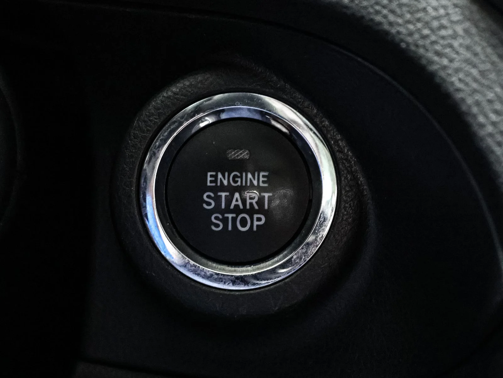 Used 2020 Cinnamon Subaru Touring image 42