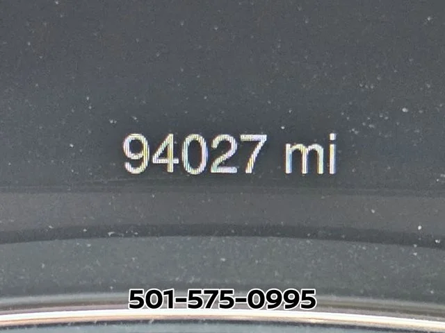 Used 2015 Beige Jeep Limited image 31