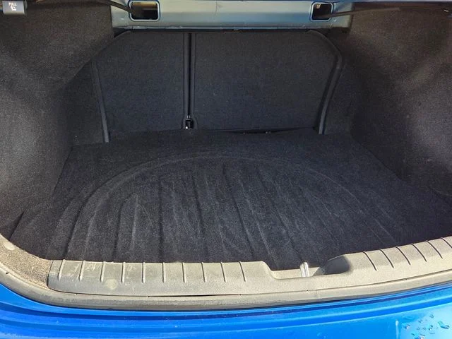Used 2017 Blue Hyundai SE image 11