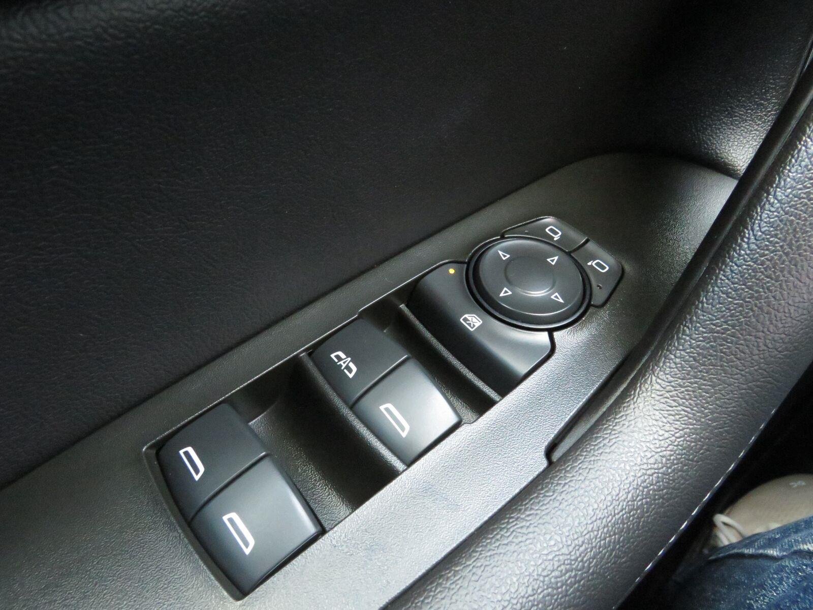 Used 2022 Black Chevrolet LT image 30