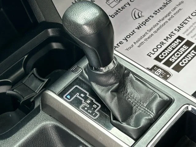 Used 2019 Gray Toyota SR5 image 52