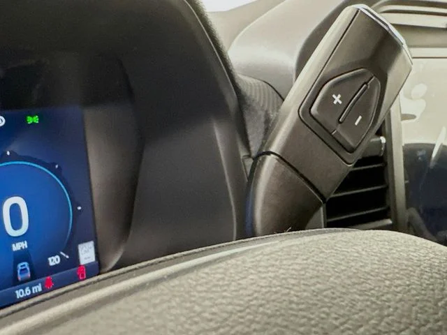 New 2026 Avalanche Ford XLT image 17