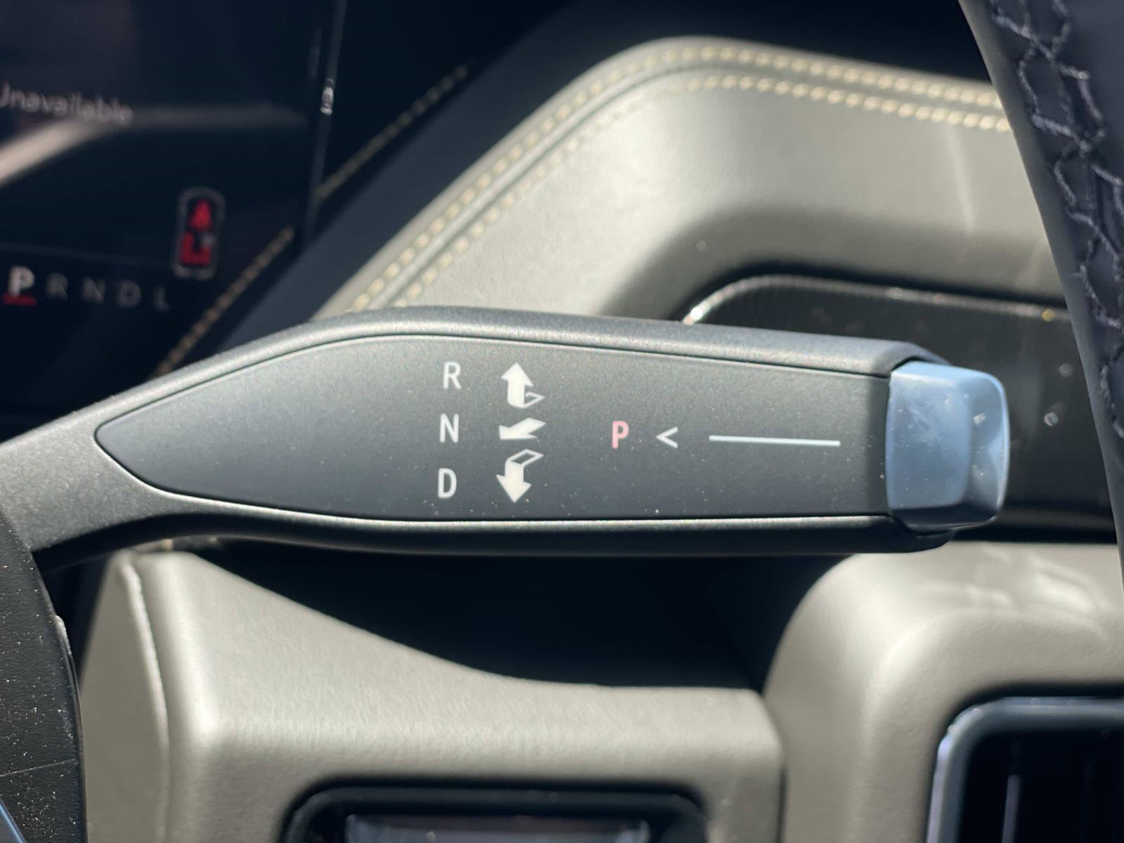 2026 GMC Yukon XL Elevation - Photo 17
