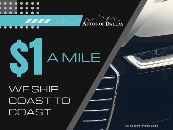 2025 Lexus GX 550 Overtrail photo 4