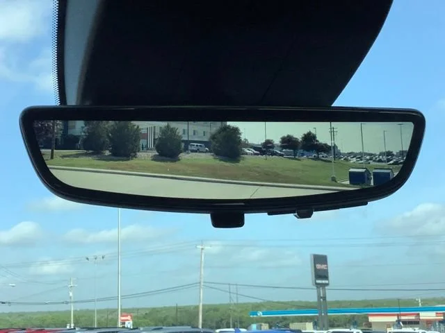 2026 GMC Sierra 1500 Denali Ultimate - Photo 32