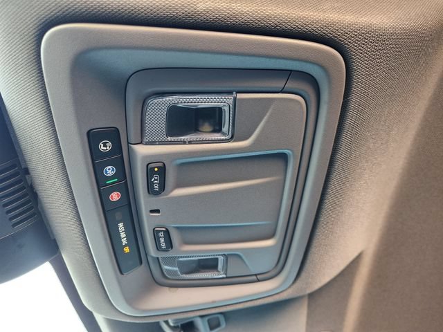 car-gallery-27