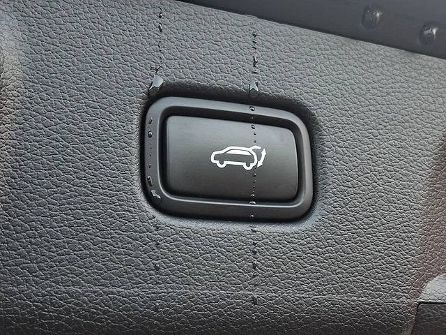 Used 2024 Green Hyundai Calligraphy image 30