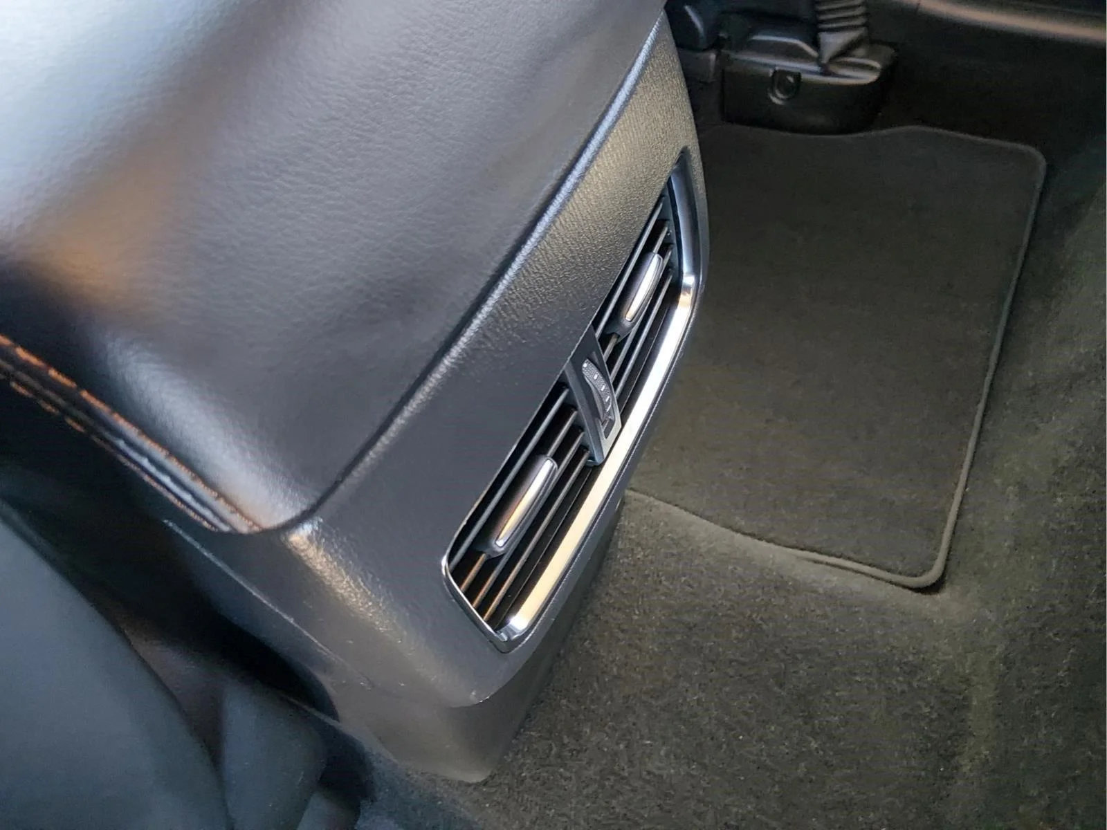 Used 2023 Sonic Silver Metallic Mazda 2.5 S Premium Plus Package image 18
