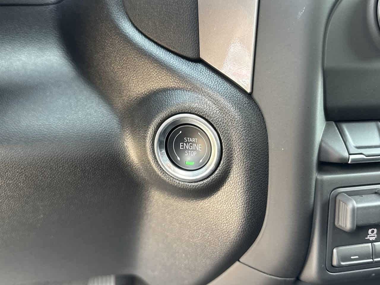 2026 Chevrolet Silverado 1500 Custom - Photo 30