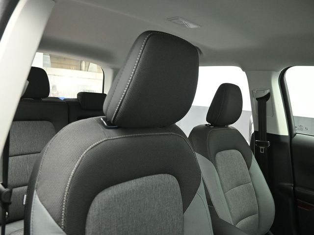 2024 FORD BRONCO SPORT - Image 27